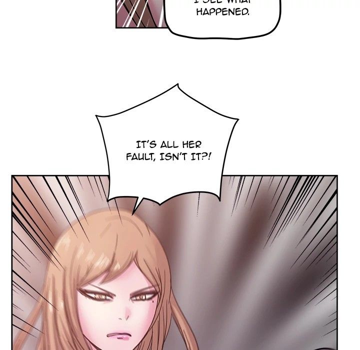 Soojung's Comic Store Manhwa - Chapter 42 Page 79