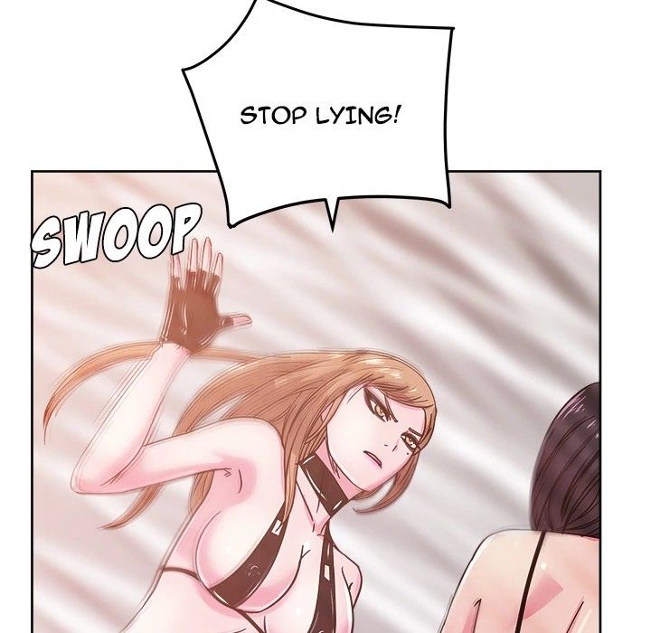Soojung's Comic Store Manhwa - Chapter 42 Page 83