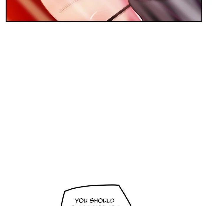 Soojung's Comic Store Manhwa - Chapter 42 Page 86