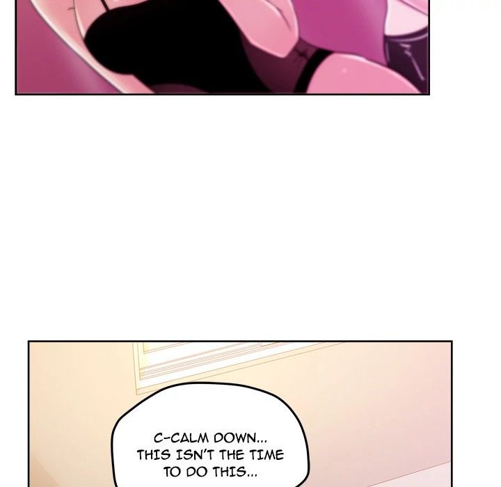 Soojung's Comic Store Manhwa - Chapter 42 Page 88