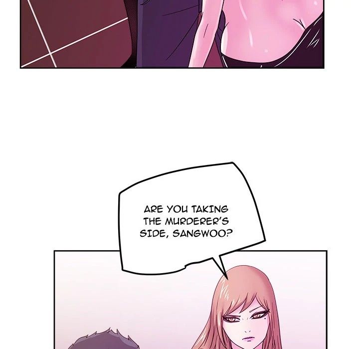 Soojung's Comic Store Manhwa - Chapter 42 Page 90