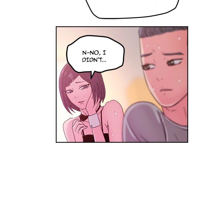 Soojung's Comic Store Manhwa - Chapter 42 Page 92