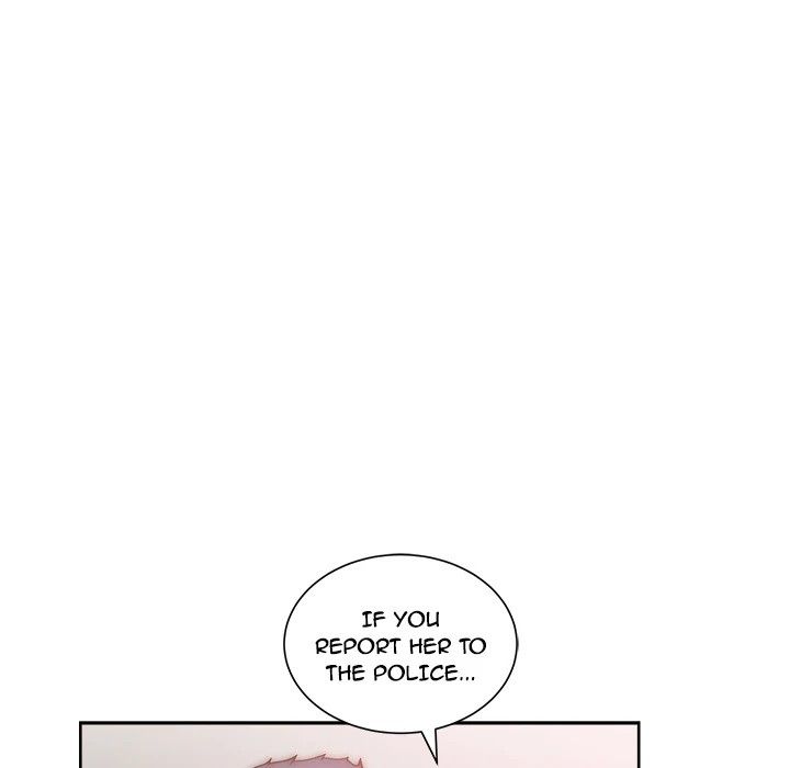 Soojung's Comic Store Manhwa - Chapter 42 Page 93