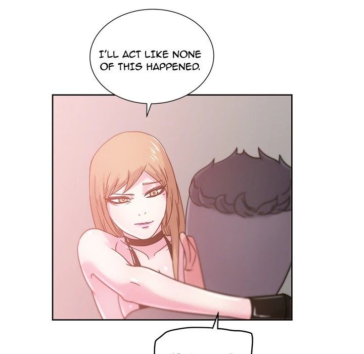 Soojung's Comic Store Manhwa - Chapter 42 Page 95