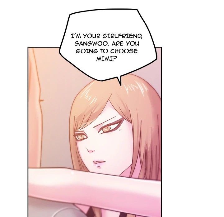 Soojung's Comic Store Manhwa - Chapter 42 Page 97