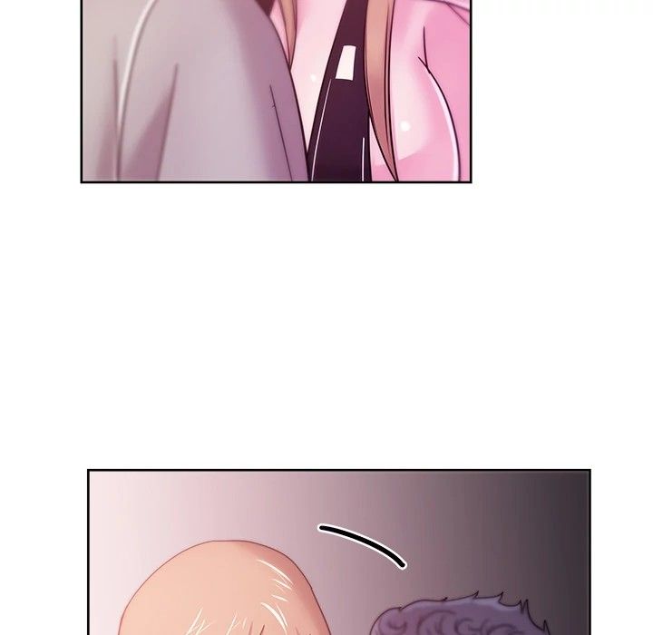 Soojung's Comic Store Manhwa - Chapter 42 Page 98