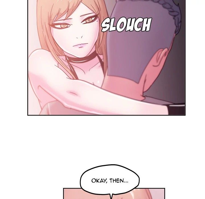 Soojung's Comic Store Manhwa - Chapter 42 Page 99