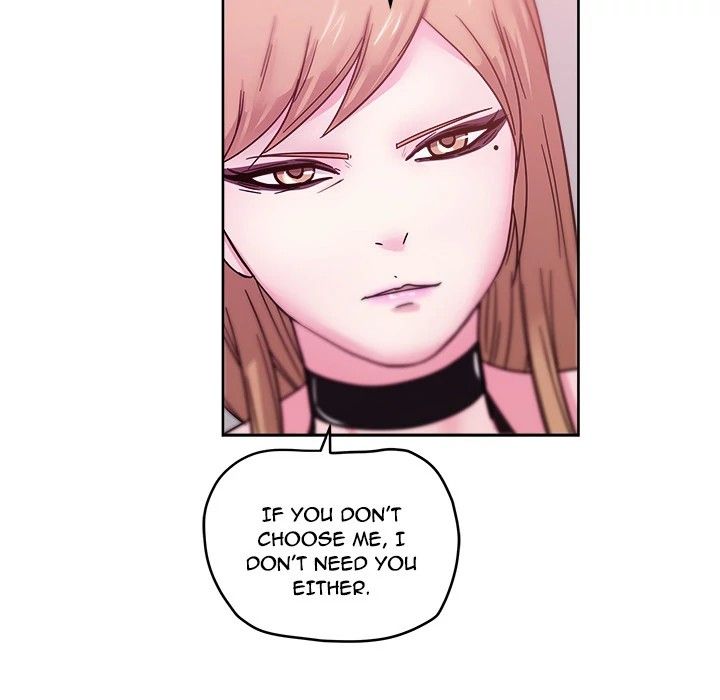 Soojung's Comic Store Manhwa - Chapter 42 Page 100