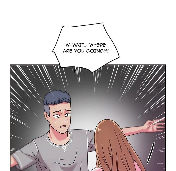 Soojung's Comic Store Manhwa - Chapter 42 Page 103