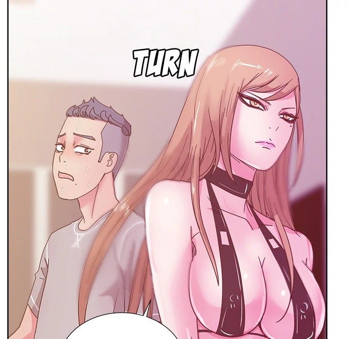 Soojung's Comic Store Manhwa - Chapter 42 Page 105
