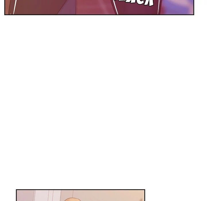 Soojung's Comic Store Manhwa - Chapter 42 Page 107