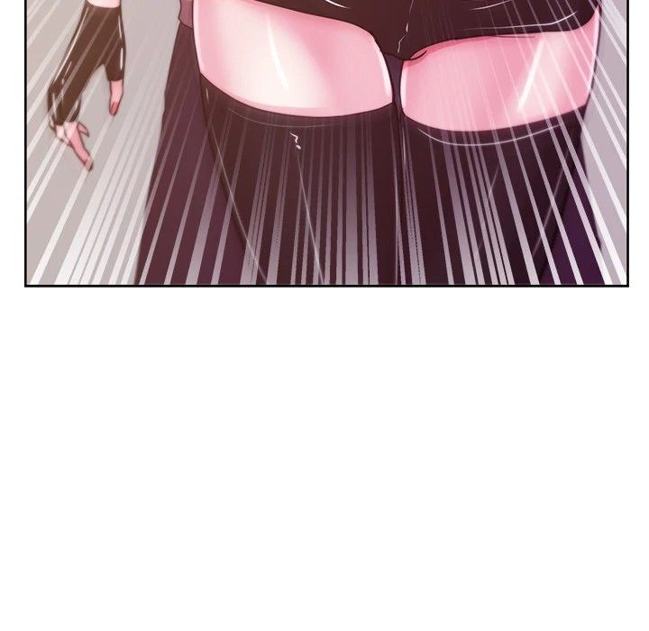 Soojung's Comic Store Manhwa - Chapter 42 Page 111