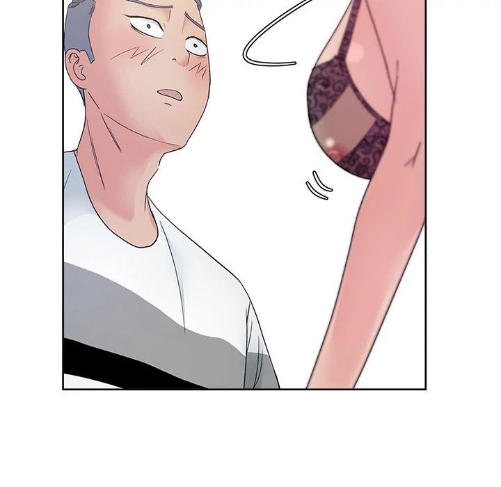 Soojung's Comic Store Manhwa - Chapter 12 Page 22