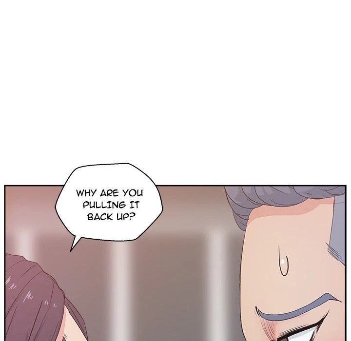 Soojung's Comic Store Manhwa - Chapter 12 Page 23