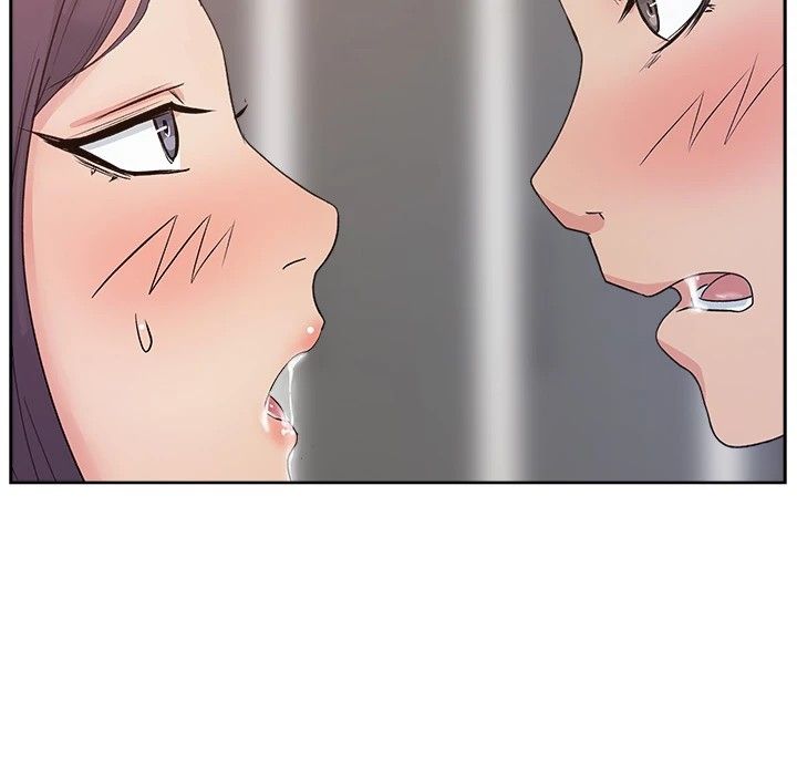 Soojung's Comic Store Manhwa - Chapter 12 Page 24