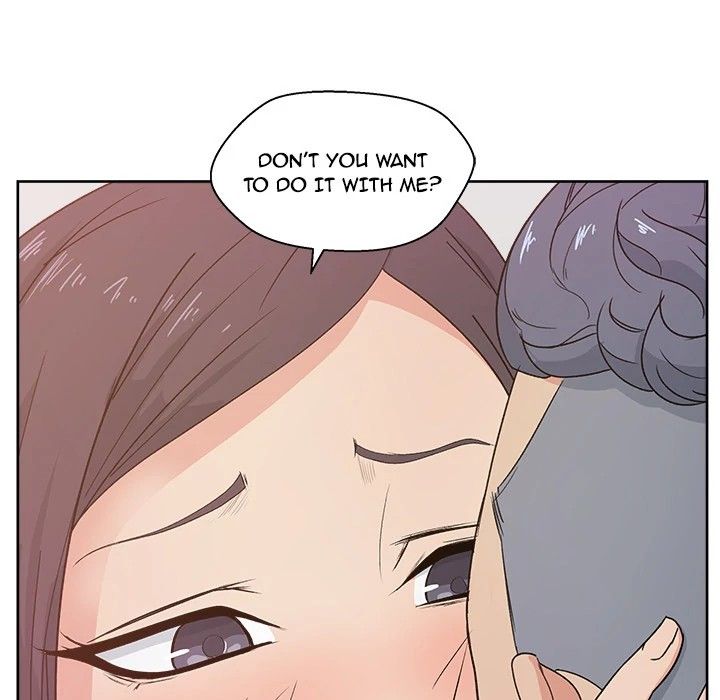 Soojung's Comic Store Manhwa - Chapter 12 Page 25