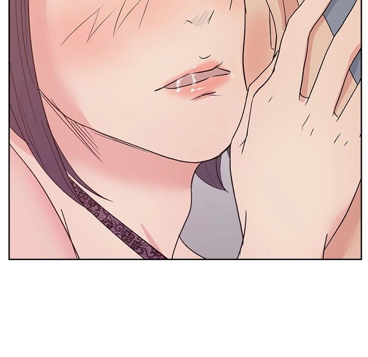 Soojung's Comic Store Manhwa - Chapter 12 Page 26