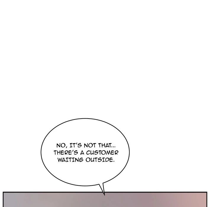 Soojung's Comic Store Manhwa - Chapter 12 Page 27