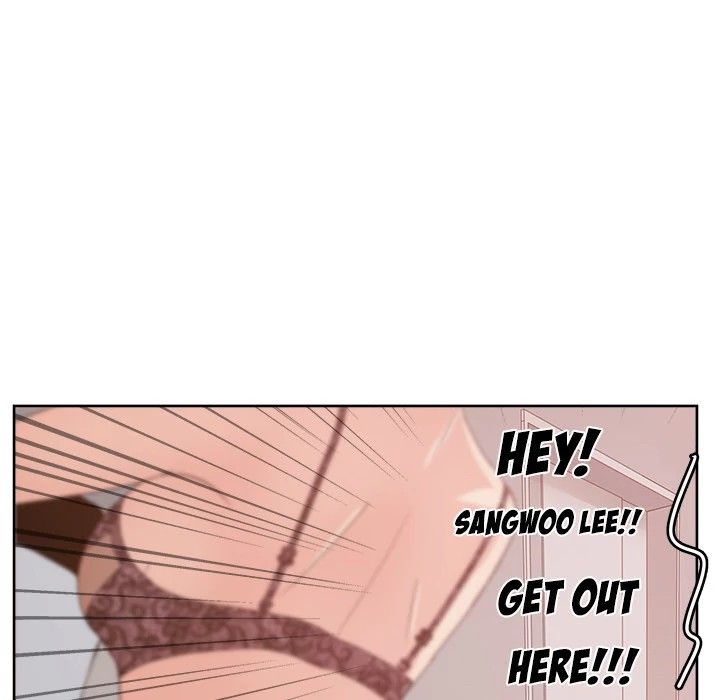 Soojung's Comic Store Manhwa - Chapter 12 Page 30