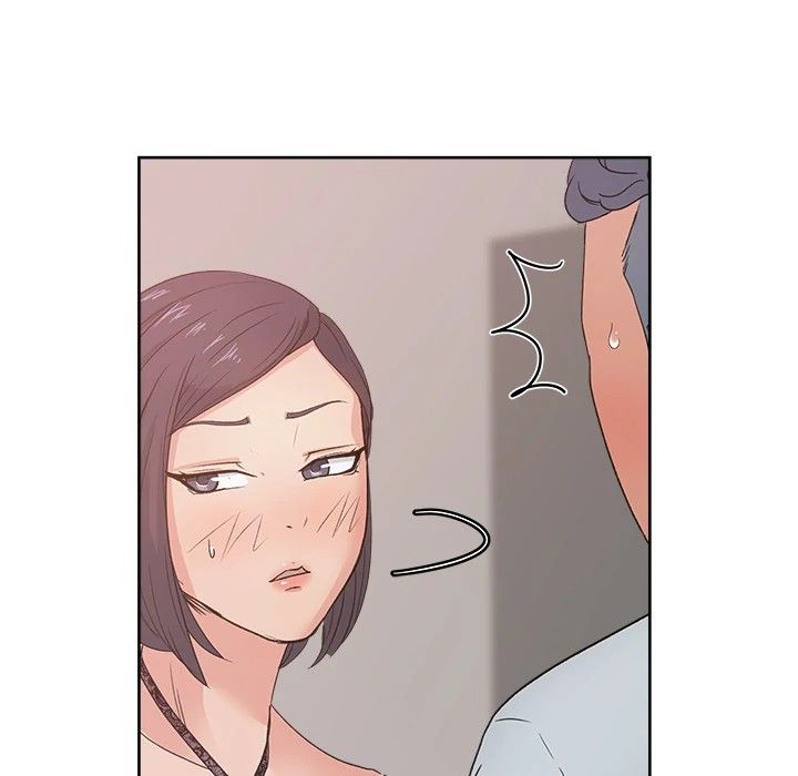 Soojung's Comic Store Manhwa - Chapter 12 Page 32