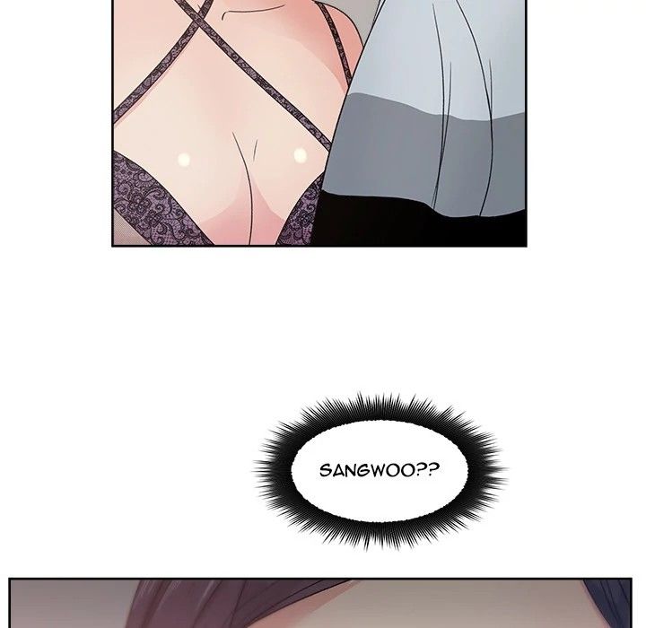 Soojung's Comic Store Manhwa - Chapter 12 Page 33