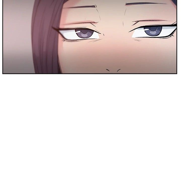 Soojung's Comic Store Manhwa - Chapter 12 Page 34