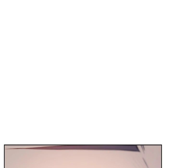 Soojung's Comic Store Manhwa - Chapter 12 Page 35