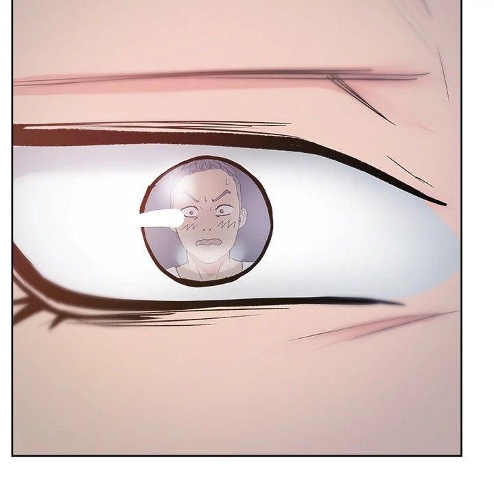 Soojung's Comic Store Manhwa - Chapter 12 Page 36