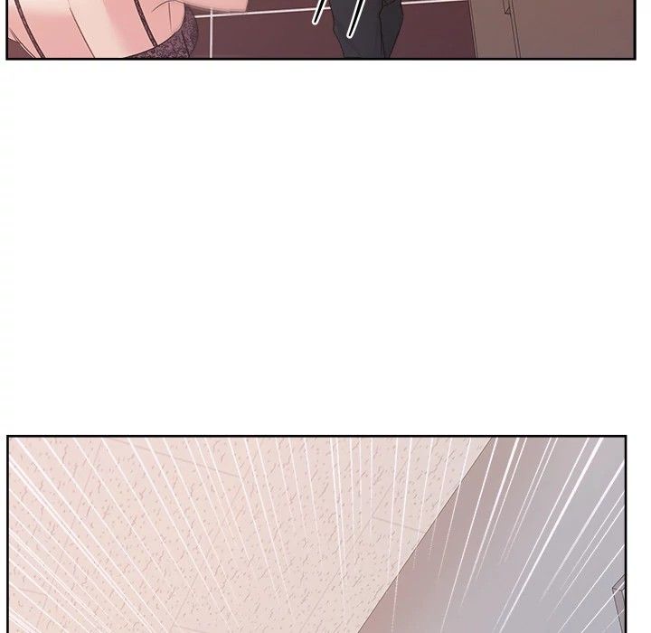 Soojung's Comic Store Manhwa - Chapter 12 Page 40