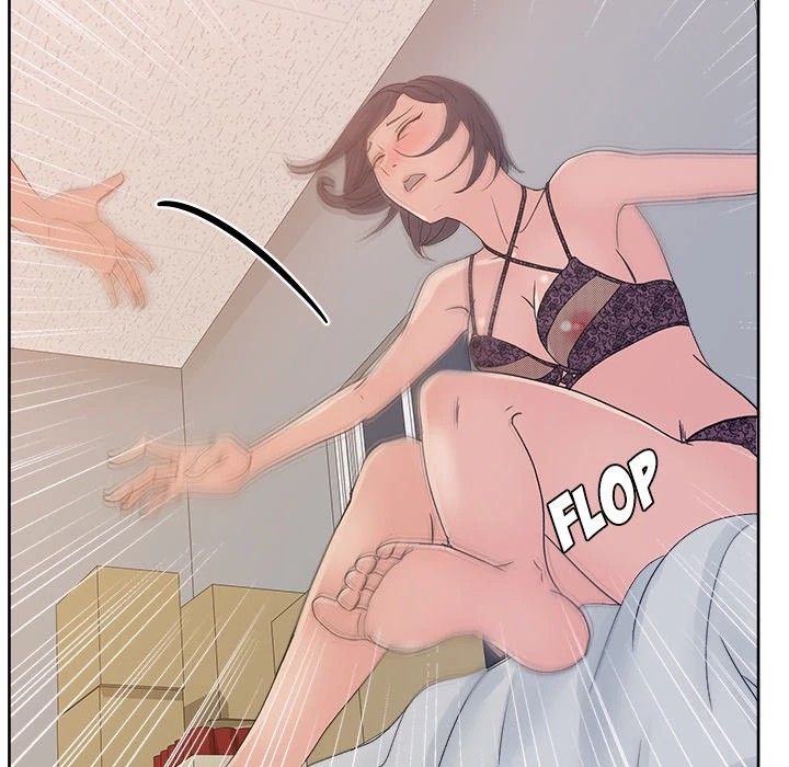 Soojung's Comic Store Manhwa - Chapter 12 Page 41