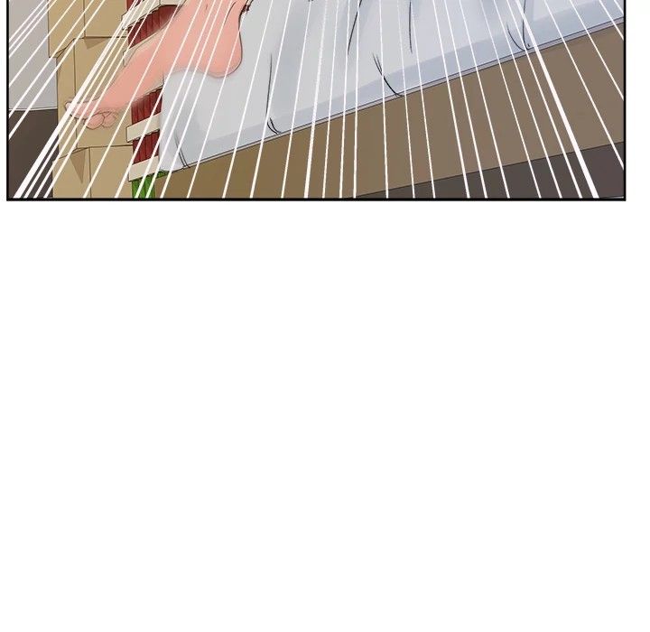 Soojung's Comic Store Manhwa - Chapter 12 Page 42