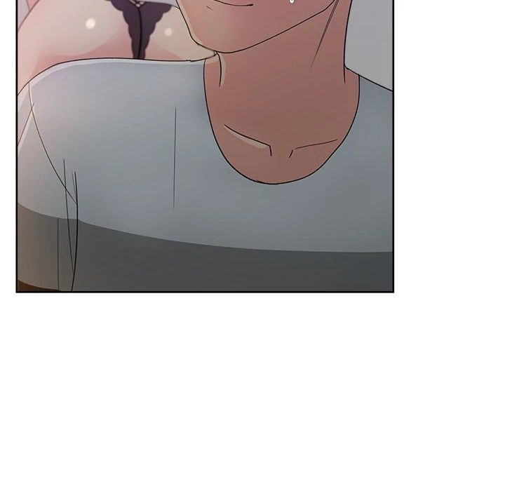 Soojung's Comic Store Manhwa - Chapter 12 Page 48