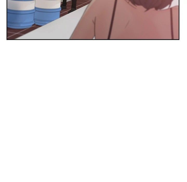 Soojung's Comic Store Manhwa - Chapter 12 Page 50