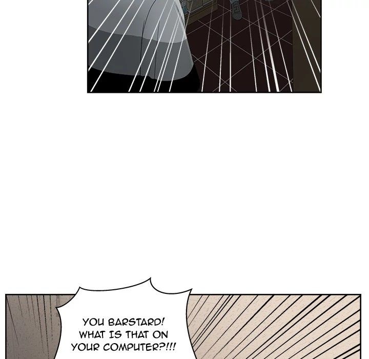 Soojung's Comic Store Manhwa - Chapter 12 Page 52