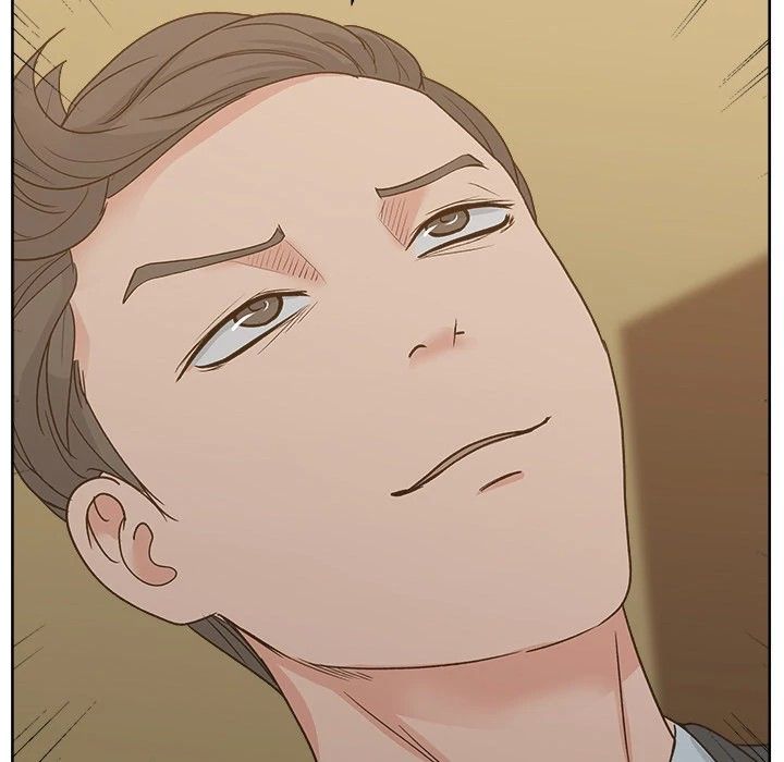 Soojung's Comic Store Manhwa - Chapter 12 Page 62