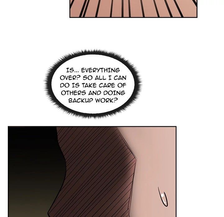 Soojung's Comic Store Manhwa - Chapter 12 Page 65