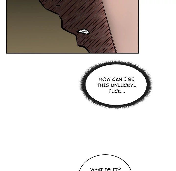 Soojung's Comic Store Manhwa - Chapter 12 Page 66