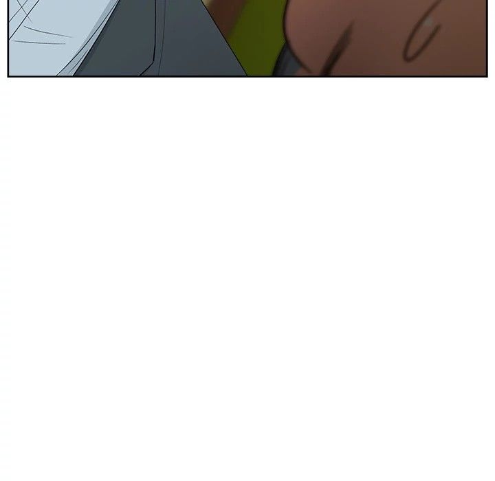 Soojung's Comic Store Manhwa - Chapter 12 Page 68