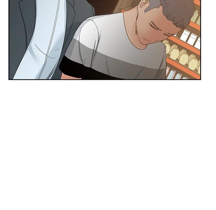 Soojung's Comic Store Manhwa - Chapter 12 Page 70