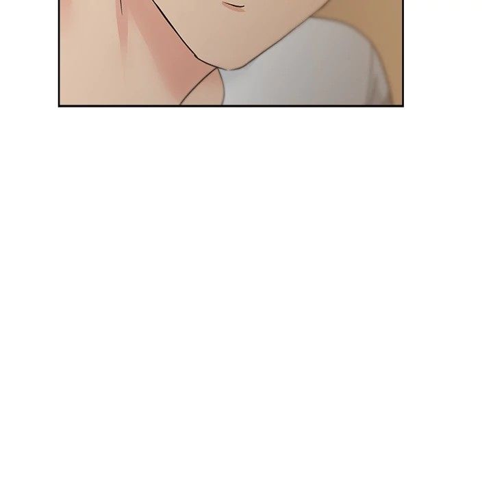 Soojung's Comic Store Manhwa - Chapter 12 Page 77