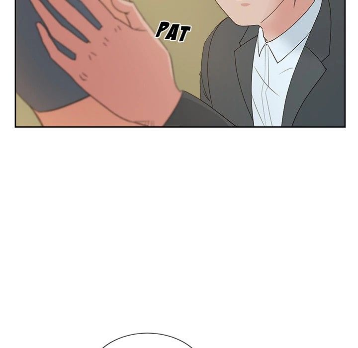 Soojung's Comic Store Manhwa - Chapter 12 Page 79