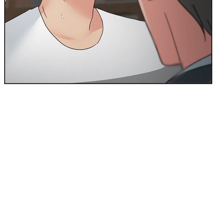 Soojung's Comic Store Manhwa - Chapter 12 Page 81