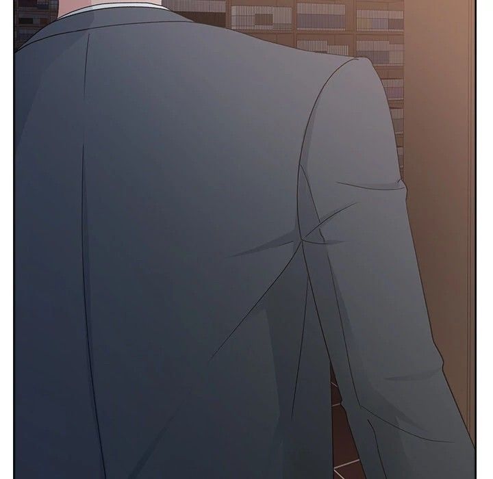 Soojung's Comic Store Manhwa - Chapter 12 Page 83