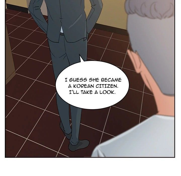 Soojung's Comic Store Manhwa - Chapter 12 Page 87