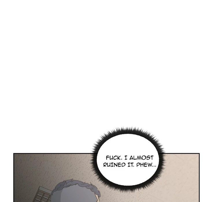 Soojung's Comic Store Manhwa - Chapter 12 Page 88