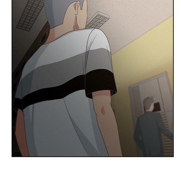 Soojung's Comic Store Manhwa - Chapter 12 Page 89