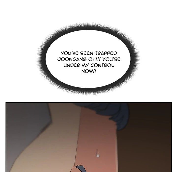 Soojung's Comic Store Manhwa - Chapter 12 Page 90