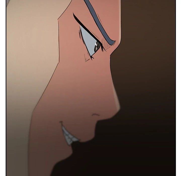 Soojung's Comic Store Manhwa - Chapter 12 Page 91