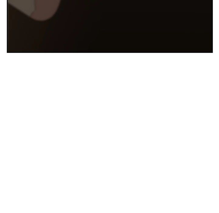 Soojung's Comic Store Manhwa - Chapter 12 Page 92