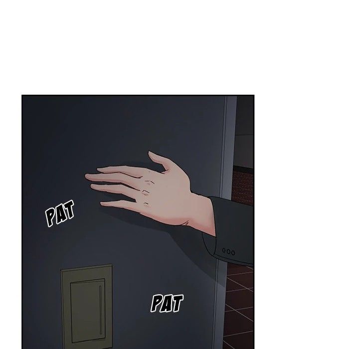 Soojung's Comic Store Manhwa - Chapter 12 Page 95